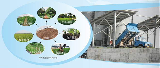 全国城镇污水处理设施建设及运营经验交流会在南宁召开